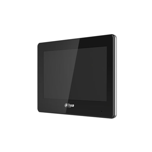 EAN 6939554943027 - Dahua Technology VTH5422HB Mostrar imagen 2