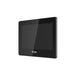 EAN 6939554943027 - Dahua Technology VTH5422HB Mostrar imagen 2