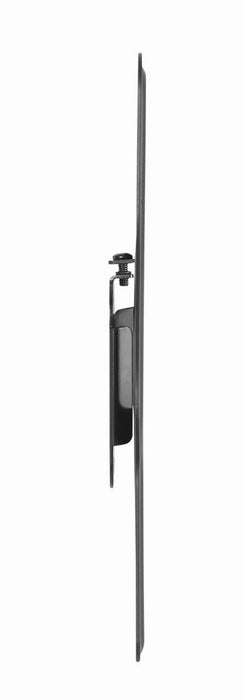 EAN 8716309127943 - Gembird WM-42F-03 soporte para TV 106,7 cm (42") Negro imagen 3