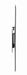 EAN 8716309127943 - Gembird WM-42F-03 soporte para TV 106,7 cm (42") Negro imagen 3