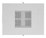 EAN 5901969441390 - Lanberg FF01-6842-23SL armario rack 42U Bastidor para instalación en suelo Gris imagen 8