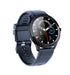 EAN 8436588881397 - Leotec LESW32B Relojes inteligentes y deportivos 3,25 cm (1.28") IPS Digital 240 x 240 Pixeles Pantalla t imagen 4