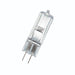 EAN 4008321241474 - Osram P036HLX64664/02 lámpara halógena 400 W imagen 1
