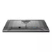 EAN 8712581805951 - Philips Evnia 32M2N6800M/00 pantalla para PC 80 cm (31.5") 3840 x 2160 Pixeles 4K Ultra HD LCD Gris imagen 12