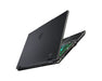 EAN 4711377400879 - MSI Cyborg 15 B13WGKG-630XPL Intel® Core™ i7 i7-13620H Portátil 39,6 cm (15.6") Full HD 16 GB DDR5-SDRAM  imagen 3