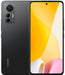EAN 6934177789571 - Xiaomi 12 Lite 5G imagen 1