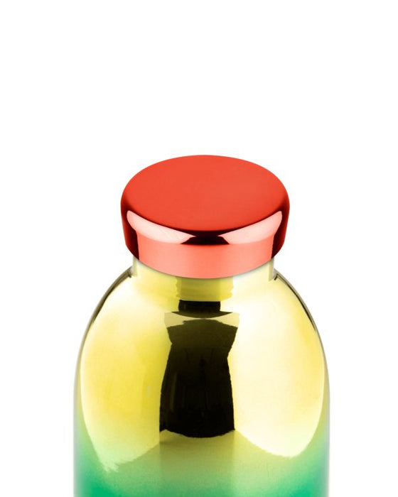 24bottles Clima Bottle Skybeau 500 Ml