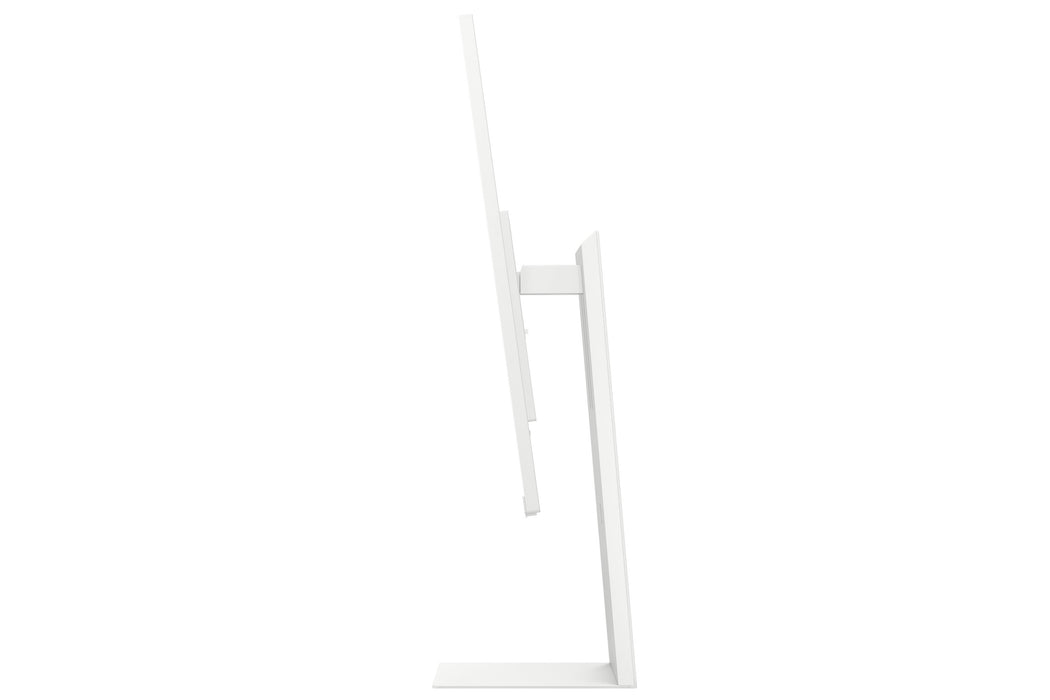 EAN 8806095535463 - Samsung M80D pantalla para PC 81,3 cm (32") 3840 x 2160 Pixeles 4K Ultra HD LED Blanco imagen 8