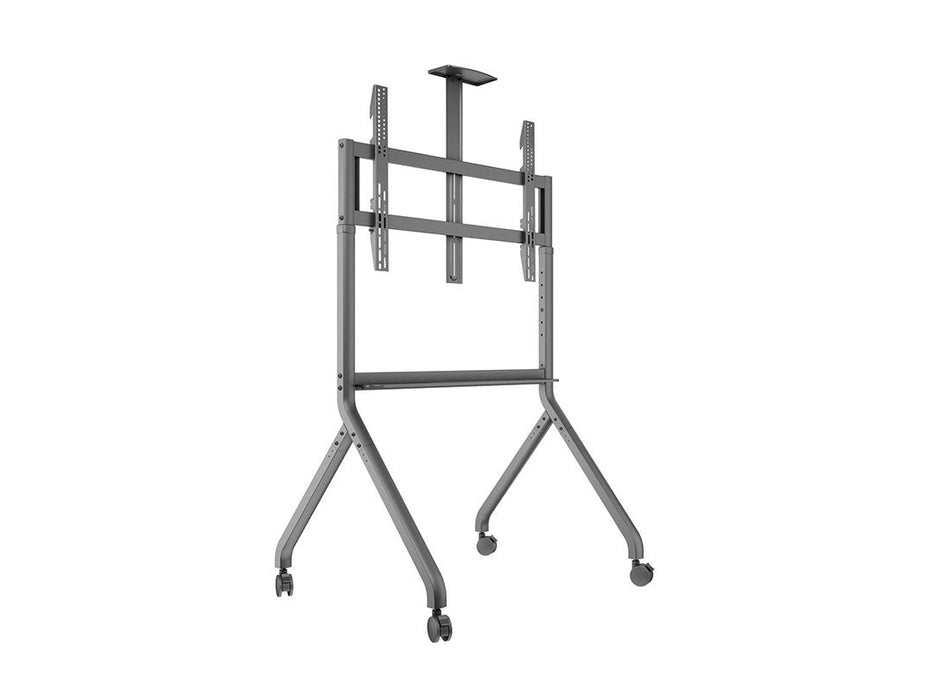 M Collaboration Floorstand  55"-86"