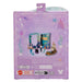 EAN 194735263370 - Disney Princess JBL32 muñeca imagen 6
