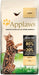 EAN 5060122491372 - Applaws Adult – Chicken alimento seco para gatos 7,5 kg Adulto Pollo imagen 1