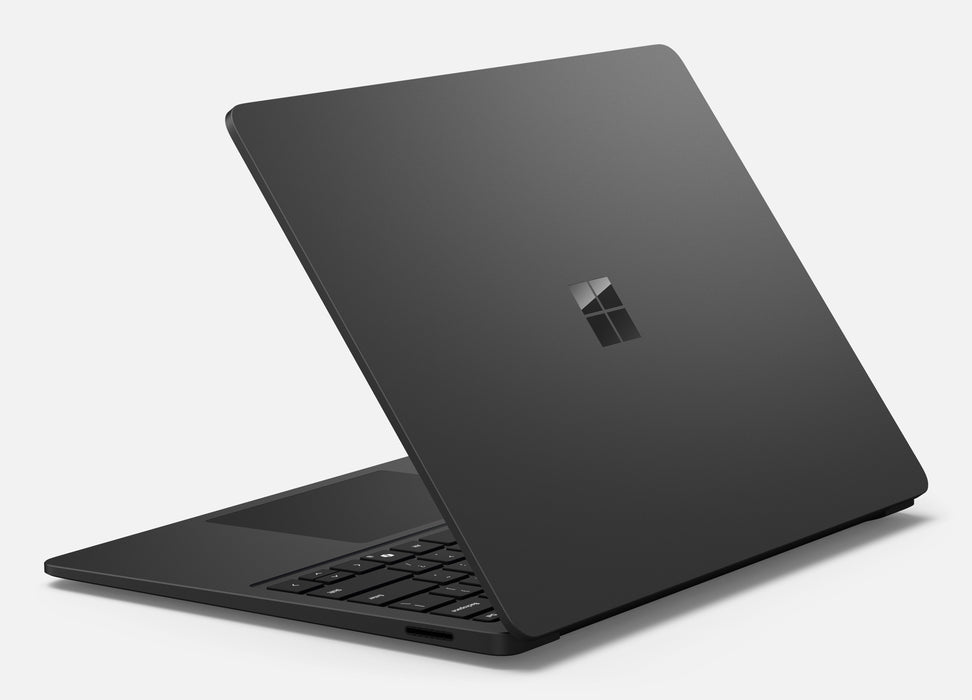 Srf Rosa 13.8in M12 32gb 1tb Black