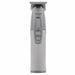 EAN 5903887805520 - Adler AD 2836S depiladora para la barba Batería 4 6 mm Plata imagen 2
