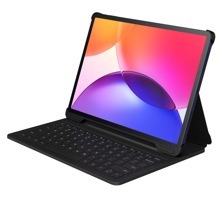 Tcl Tab 1a Plus 6+128gb Wifi Space Blue 9445x1-2alca111-3