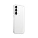 EAN 5715685031632 - PanzerGlass CARE™ by ® X-Ray Case Samsung Galaxy S25 FE 5G funda para teléfono móvil Transparente imagen 1