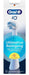 EAN 8700216194761 - Oral-B iO Ultimative Reinigung 6 pieza(s) Blanco imagen 2