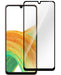 EAN 5704174804734 - eSTUFF ES504084 protector de pantalla o trasero para teléfono móvil Samsung 1 pieza(s) imagen 1