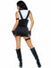 EAN 0714718438047 - Leg Avenue 83850_00106 disfraz imagen 6