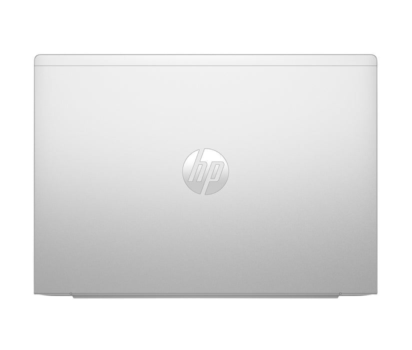 EAN 0198415477804 - HP ProBook 460 G11 Intel Core Ultra 7 155U Portátil 40,6 cm (16") WUXGA 16 GB DDR5-SDRAM 512 GB SSD Wi-Fi imagen 12