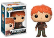 EAN 0889698149389 - FUNKO 14938 accesorio para figura de acción y coleccionable Cloruro de polivinilo (PVC) imagen 1