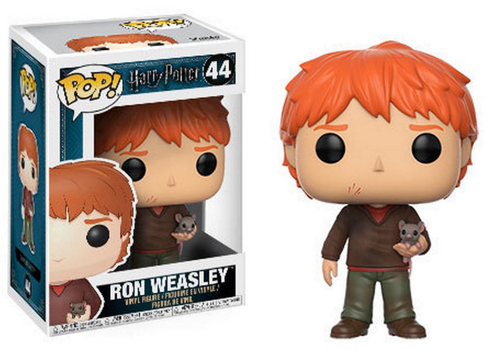 EAN 0889698149389 - FUNKO 14938 accesorio para figura de acción y coleccionable Cloruro de polivinilo (PVC) imagen 1
