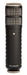 EAN 0698813001118 - RØDE Procaster Negro Micrófono de estudio imagen 1