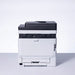 EAN 4977766836852 - Brother MFC-L8730CDW impresora multifunción Laser A4 2400 x 600 DPI 31 ppm Wifi imagen 5