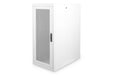 EAN 4016032336532 - Digitus DN-19 SRV-26U-D armario rack Rack o bastidor independiente Gris imagen 1