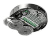 EAN 5061042263049 - iRobot 505 Combo Plus Negro imagen 6