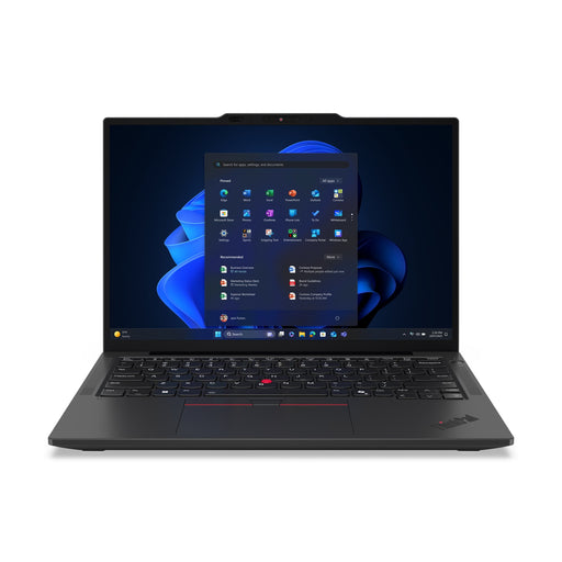 EAN 0198158451888 - Lenovo ThinkPad X13 Gen 6 (Intel) Intel Core Ultra 5 225U Portátil 33,8 cm (13.3") WUXGA 32 GB LPDDR5x-SD imagen 1