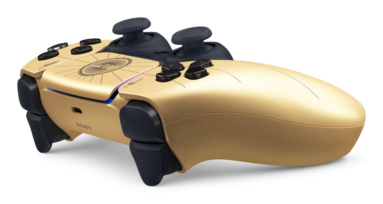 Ps5 - Dualsense Wireless Controller V3 007 First Light (Limited Edition)