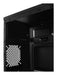 EAN 4260070125843 - LC-Power 7036B Midi Tower Negro imagen 7