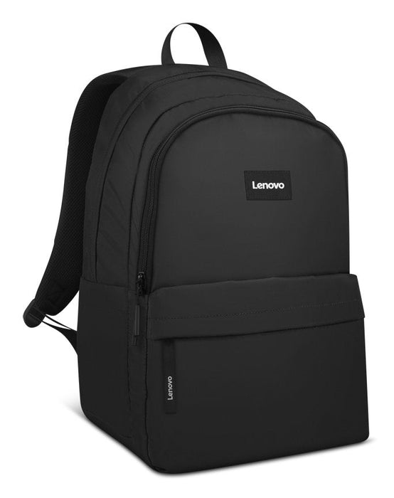 Lenovo Accessories 16-" Commuter Backpack B10 - Black