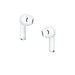 EAN 6942103101359 - Huawei FreeBuds SE 2 Auriculares Inalámbrico Dentro de oído Llamadas/Música Bluetooth Blanco imagen 1