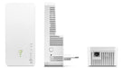 EAN 4250059689602 - Devolo WiFi 6 Repeater 3000 amplificador de señal Wi-fi imagen 1