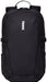 EAN 0085854253390 - Thule EnRoute TEBP4116 - Black mochila Mochila informal Negro Nylon imagen 3