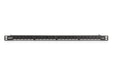 EAN 4016032323280 - Digitus DN-91624U-SL-SH panel de parcheo 0.5U imagen 4