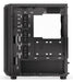 EAN 5903018667966 - ENDORFY Arx 500 Core Midi Tower Negro imagen 14