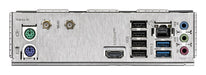 EAN 4719331871116 - GIGABYTE H610M D3H WIFI DDR4 placa base Intel H610 LGA 1700 micro ATX imagen 4