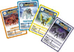 EAN 4001504516116 - Schmidt Spiele Das Kartenspiel Juego De Cartas Lógico imagen 2