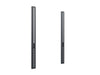 EAN 7350073731305 - Multibrackets 1305 accesorio para soporte de monitor imagen 1