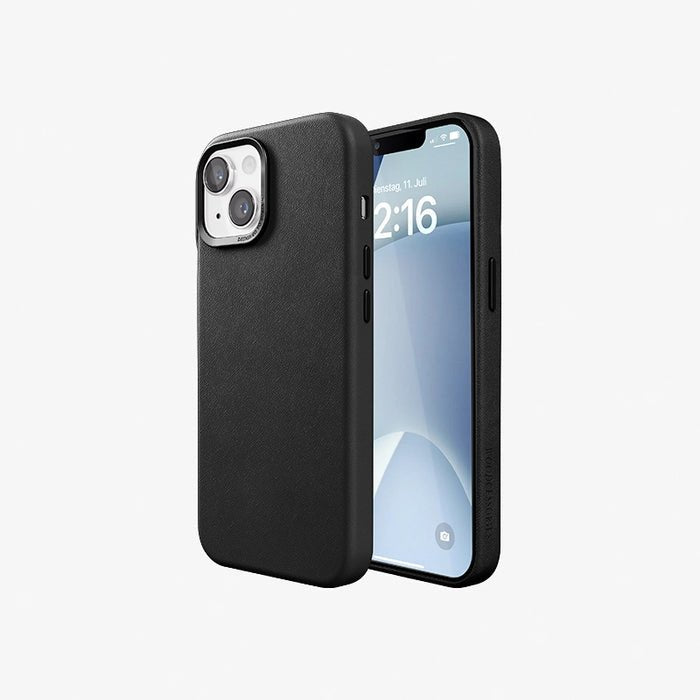 EAN 4260750596369 - Woodcessories ECO729 funda para teléfono móvil 17 cm (6.7") Negro imagen 7