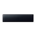 EAN 8886419337201 - Razer RC21-01710100-R3M1 descansa muñecas Polipiel, Espuma de memoria Negro imagen 1