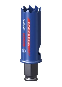 EAN 4059952535678 - Bosch 2 608 900 421 sierra de corona Taladro 1 pieza(s) imagen 1
