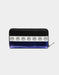 EAN 8718526121797 - Nintendo Super Mario Summer Olympics AOP Zip Around Wallet Violeta imagen 2
