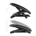 EAN 8433281012776 - TooQ TQFR0603-B soporte para el apoyo de pies imagen 2