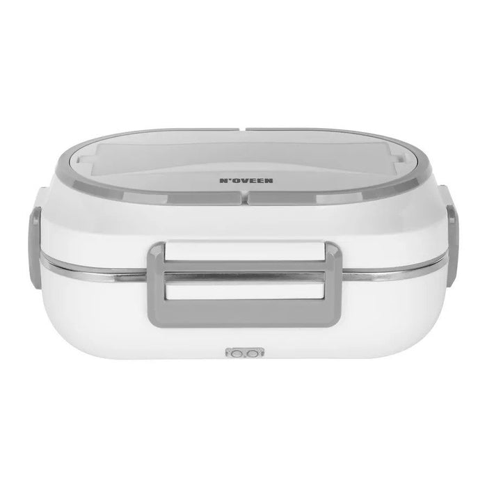 EAN 5902221621147 - Noveen LB510 fiambrera eléctrica 60 W 1 L Gris Adulto imagen 2