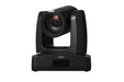 EAN 4719552126750 - AVer PTC310UV2 Negro 3840 x 2160 Pixeles 60 pps Exmor 25,4 / 2,8 mm (1 / 2.8") imagen 5