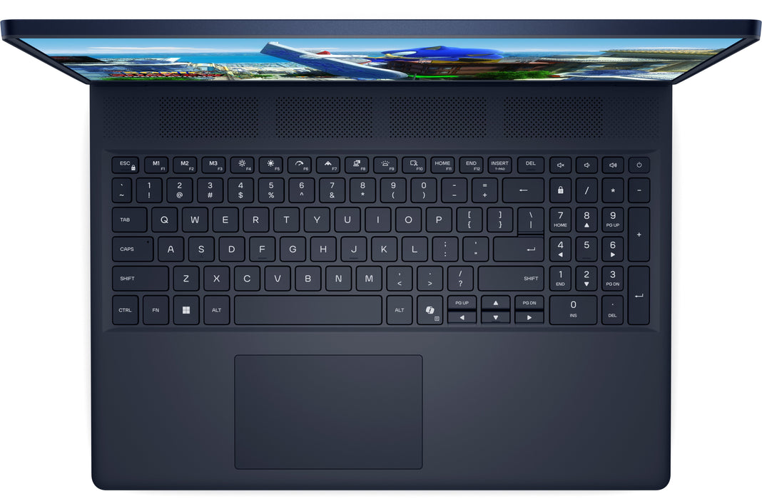 EAN 5397184967621 - Alienware AC16250 Intel Core 7 240H Portátil 40,6 cm (16") WQXGA 32 GB DDR5-SDRAM 1 TB SSD NVIDIA GeForce imagen 4