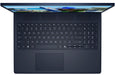 EAN 5397184967584 - Alienware AC16250 Intel Core 7 240H Portátil 40,6 cm (16") WQXGA 16 GB DDR5-SDRAM 1 TB SSD NVIDIA GeForce imagen 4